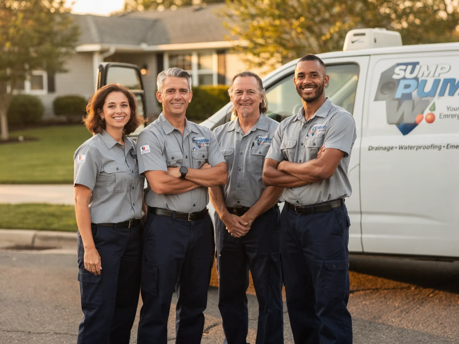 Water Heater Repair company in Columbia, MO