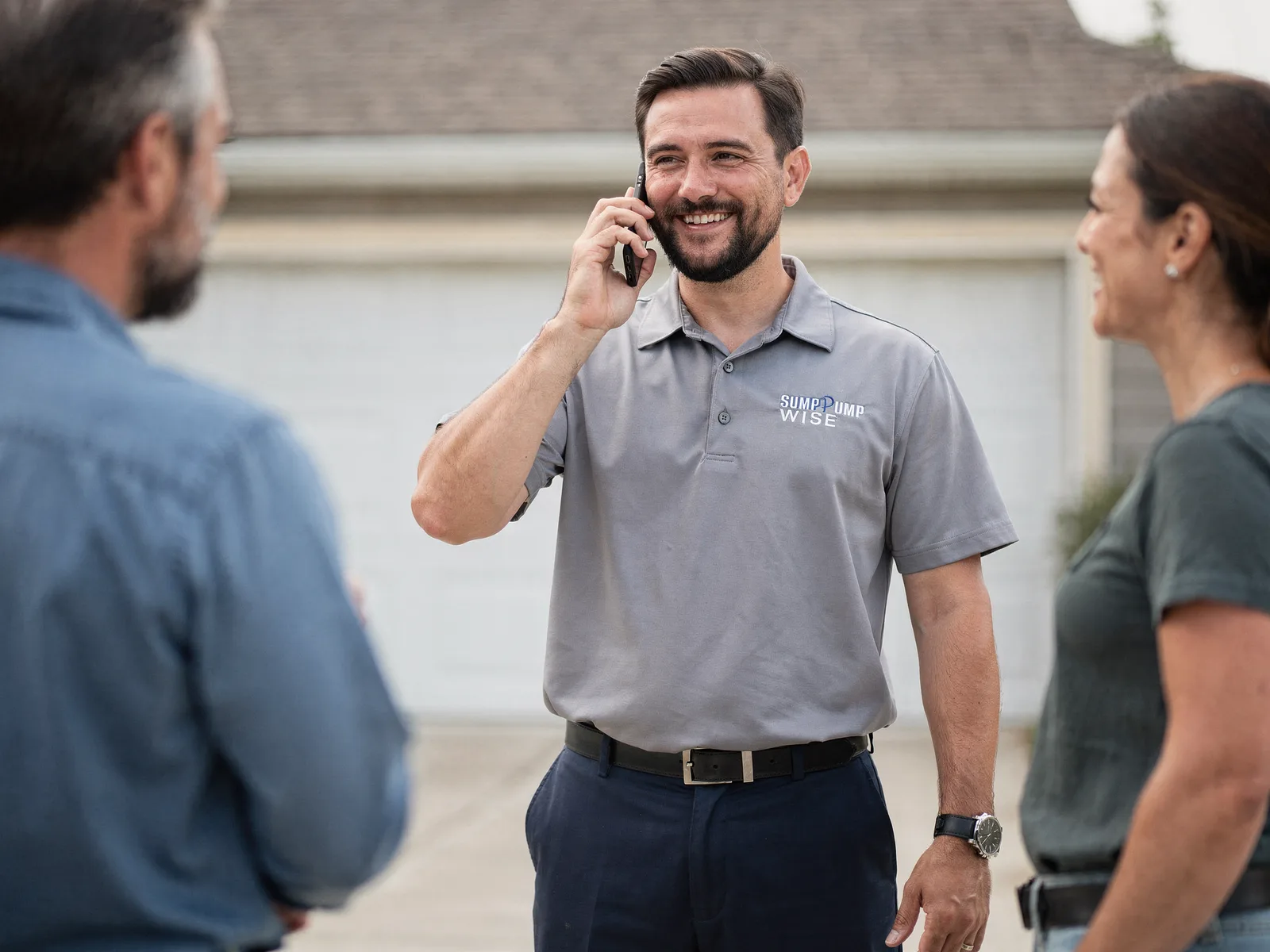 Water Heater Repair Columbia, MO FAQs